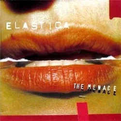 The Menace The Menace