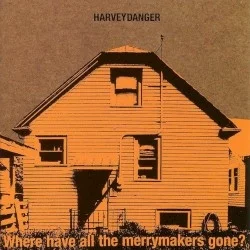 Where Have All the Merrymakers Gone?