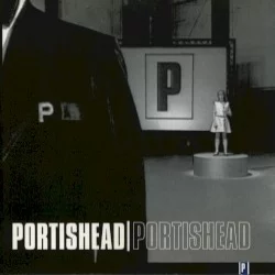 Portishead Portishead