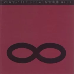 The Great Annihilator