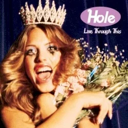 Live Through This Live Through This