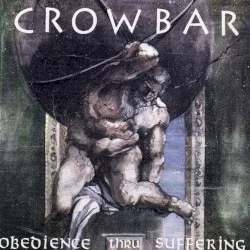 Obedience Thru Suffering Obedience Thru Suffering