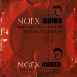 Ribbed Ribbed