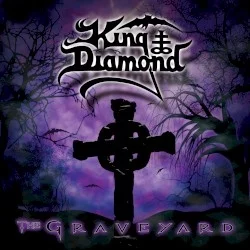 The Graveyard The Graveyard