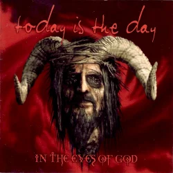 In the Eyes of God In the Eyes of God
