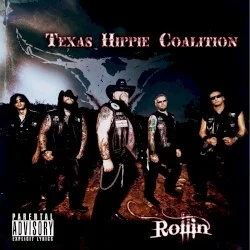 Rollin' Rollin'