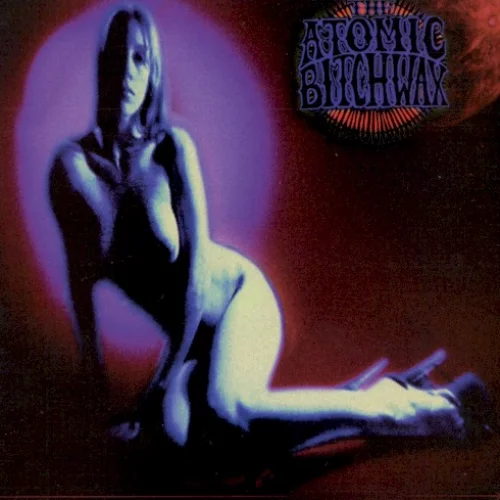 The Atomic Bitchwax