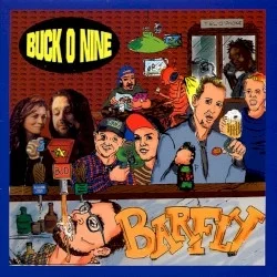Barfly Barfly