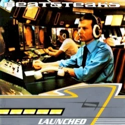 Launched Launched