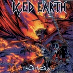 The Dark Saga The Dark Saga