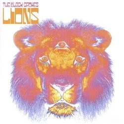 Lions Lions