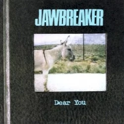 Dear You