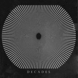 Decades