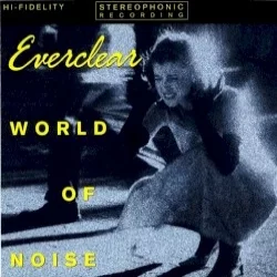 World of Noise World of Noise