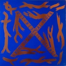 BLUE BLOOD