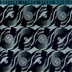 Steel Wheels