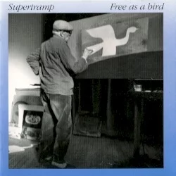 Free as a Bird Free as a Bird