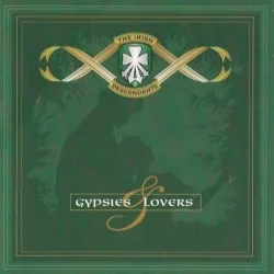 Gypsies & Lovers