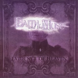 Evidence of Heaven Evidence of Heaven