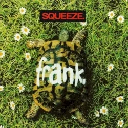 Frank Frank