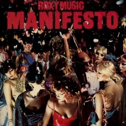 Manifesto Manifesto