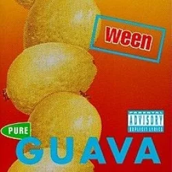Pure Guava Pure Guava