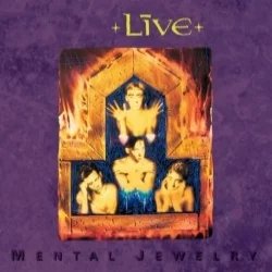Mental Jewelry Mental Jewelry