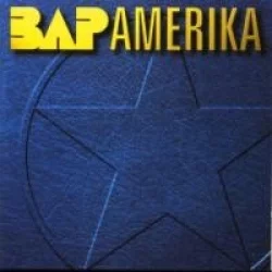 Amerika