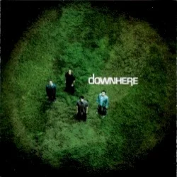 Downhere Downhere