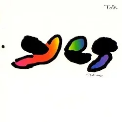 Talk Talk