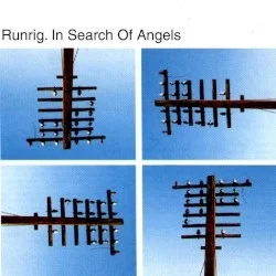 In Search of Angels