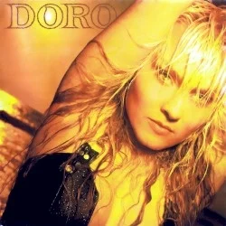 Doro Doro