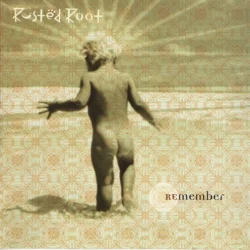 Remember Remember