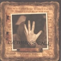 Caedmon's Call Caedmon's Call