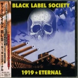 1919 Eternal 1919 Eternal