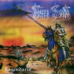 Legendario