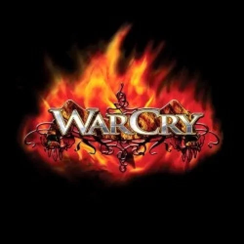 WarCry