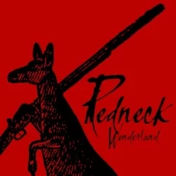 Redneck Wonderland