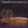 YesSymphonic