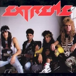 Extreme Extreme