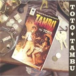 Tambu Tambu