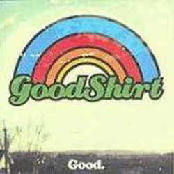 Good