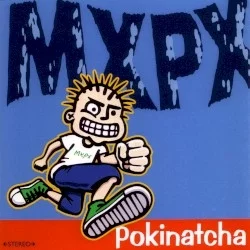 Pokinatcha