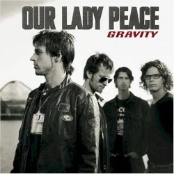 Gravity Gravity