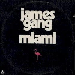 Miami Miami