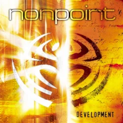 Development Development