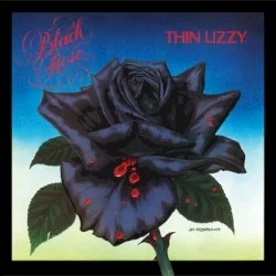 Black Rose: A Rock Legend Black Rose: A Rock Legend