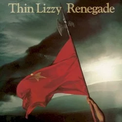 Renegade Renegade