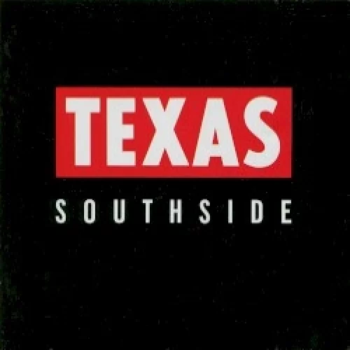 Southside