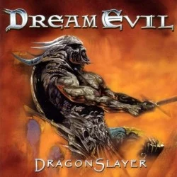 DragonSlayer DragonSlayer